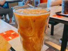 -大快活(丽丰店)