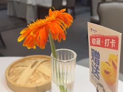 -眉州东坡(印象城购物中心店)