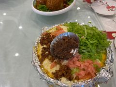-迎宾大酒店(东北大马路店)