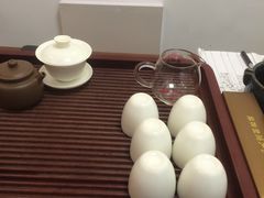 -川耳坊专业采耳馆