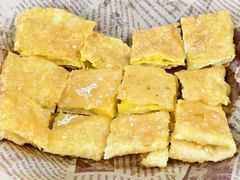 巴拉达-缅丽·缅甸小吃(版纳店)