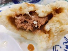 -回锦轩(泉园店)