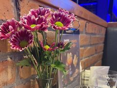 -blue frog蓝蛙(长泰广场店)