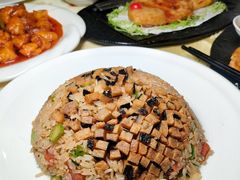 -佛有缘·32年老字号(广州首店)