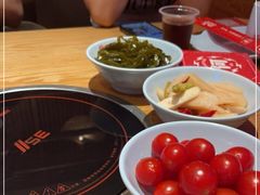 -何师傅美蛙鱼头(汉街店)