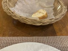 -LA MAISON公鸡和龙(蛇口店)