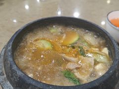 -全州拌饭馆(龙源西街店)