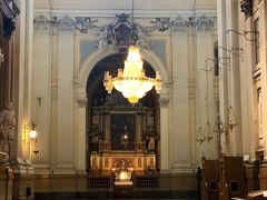 -皮拉尔圣母圣殿主教座堂