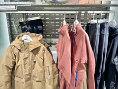 -松雷商业(南岗店)