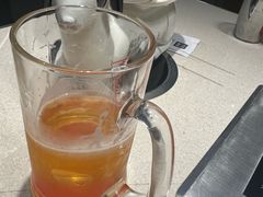 -丰茂烤串(五道口店)