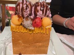 -乾园(天河城店)