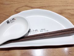 -苏小柳手工点心(人民广场分院)
