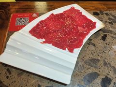 -大龙火锅(锦里总店)