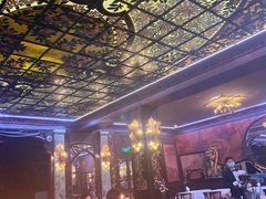 -马克西姆餐厅(崇文门店)