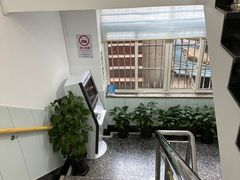 -上海市黄浦区牙病防治所(江西中路门诊部)