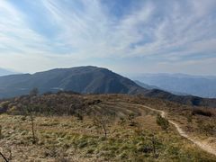 -妙峰山风景名胜区