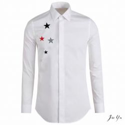 -Fabric&Tailor服装订制(观唐广场店)