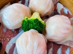 -怡景湾·海滨海鲜大酒楼·珠海老字号