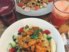 -Moka Bros 摩卡站(西单大悦城店)