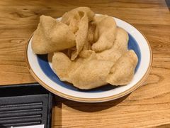 -雷门拉面·现熬骨汤(凯德来福士店)