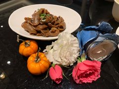 -闽和南(深圳万象城店)