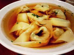 iphone_upload_pic-品大三·南京菜(大行宫店)