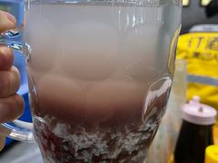 -晓马鸭店(新芜路店)