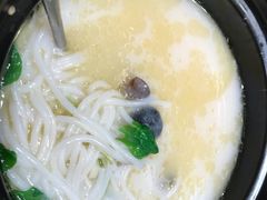 -云海肴·汽锅鸡·云南菜(东坝金隅店)