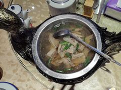 -绍兴老味道·非遗门店(银泰城店)