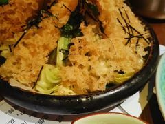 -二丁目食堂(铁西万象汇店)