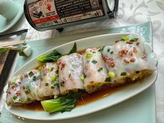 -庄隐阁(悠方广场店)