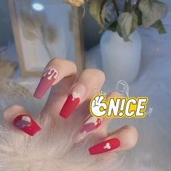 -ZX·美睫设计师汇聚店