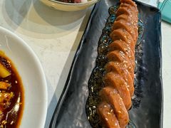 -川人百味(亿合城店)