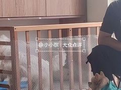 -万达广场(北一路店)