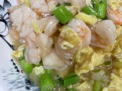 -卧龙堡客栈·中餐厅(古北水镇店)