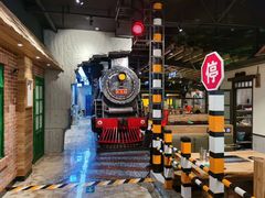 -河坝강뚝烧烤专门店(旗舰店)