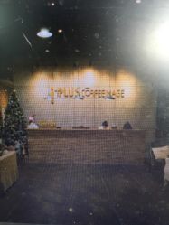 点击看大图 -iplus爱家高端孕妇摄影