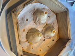 -杭儿风餐厅(嘉里中心店)