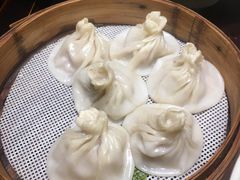 -邵子牙·中华老字号(定安路店)