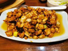 -眉州东坡·熊猫主题餐厅(枫蓝店)