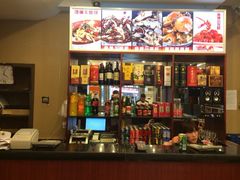 -簋街仔仔小龙虾(簋街二店)