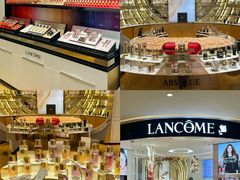 -天河城购物中心