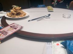 -大连湾旭日饭店(大连湾店)