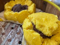 -一勺一碗好粥道(红运家园店)