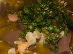 -眉州东坡(北苑华贸店)