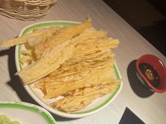 -原味主张椰子鸡·脆皮文昌鸡煲(友谊广场店)