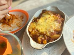 -必胜客(宣化店)