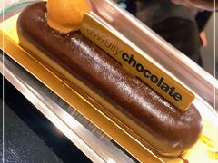 -Awfully Chocolate(来福士广场店)