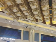 -顺峰(农展馆店)