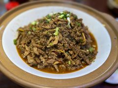-富正毅三下锅连锁(三店)